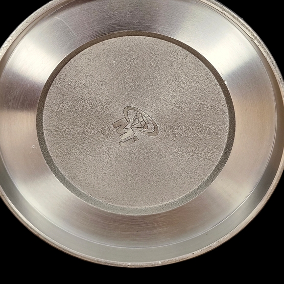 DUBAI Metal Beer Stein - Picture 6 of 7